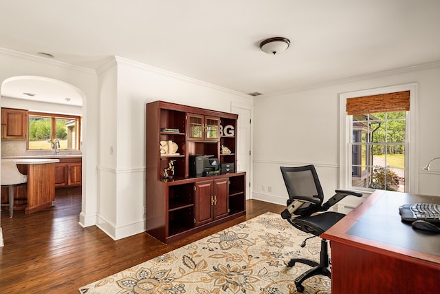 453 Union Rd, Appleton, ME 04862 - photo 20