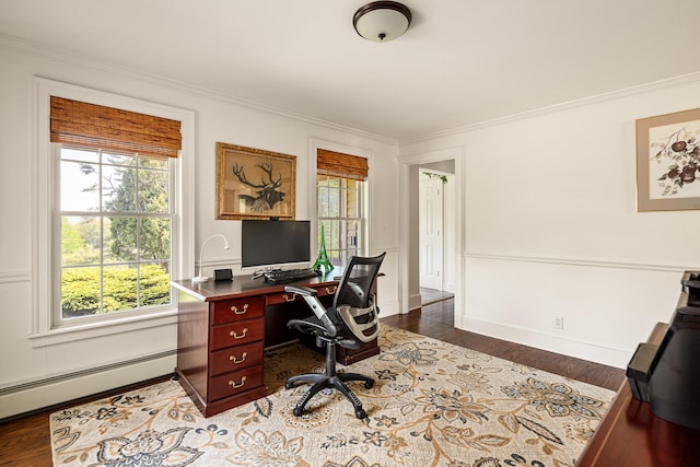 453 Union Rd, Appleton, ME 04862 - photo 21