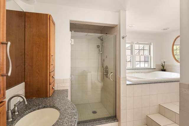 453 Union Rd, Appleton, ME 04862 - photo 26