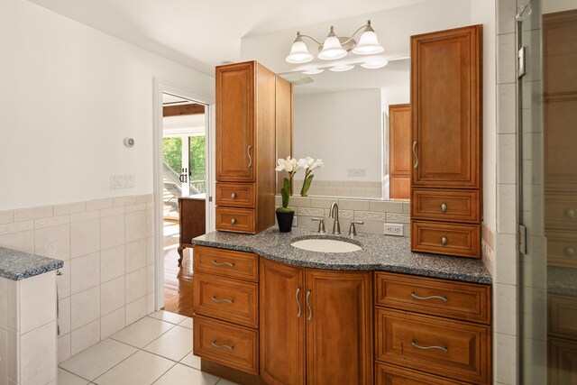 453 Union Rd, Appleton, ME 04862 - photo 27