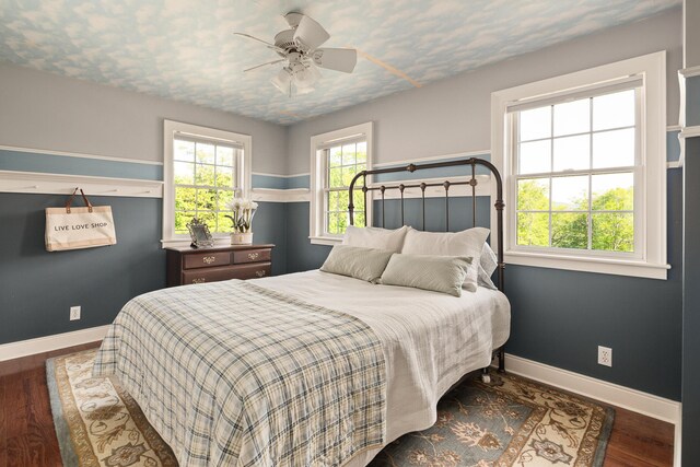 453 Union Rd, Appleton, ME 04862 - photo 28