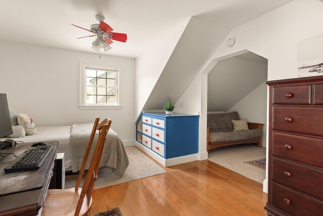 453 Union Rd, Appleton, ME 04862 - photo 29