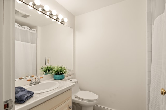 453 Union Rd, Appleton, ME 04862 - photo 30