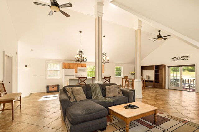 453 Union Rd, Appleton, ME 04862 - photo 36