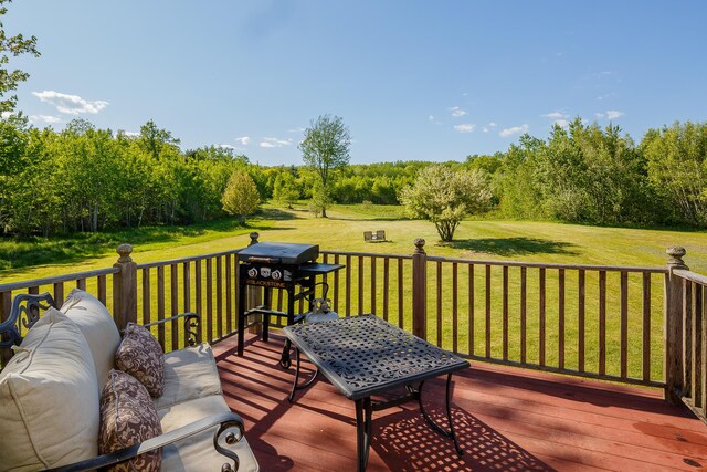 453 Union Rd, Appleton, ME 04862 - photo 37