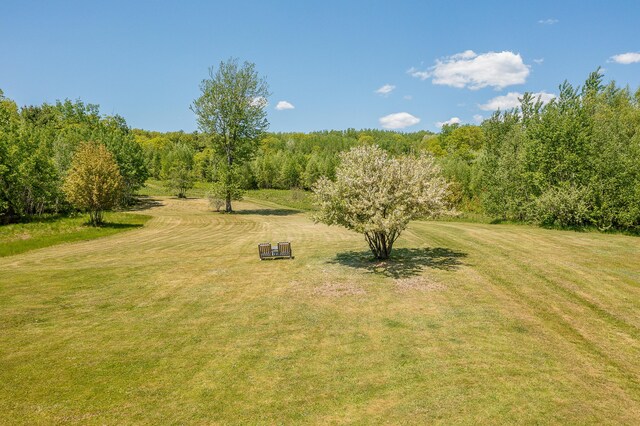 453 Union Rd, Appleton, ME 04862 - photo 39
