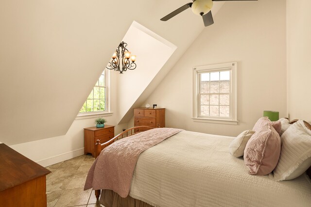 453 Union Rd, Appleton, ME 04862 - photo 33
