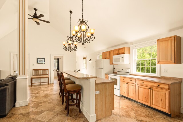 453 Union Rd, Appleton, ME 04862 - photo 35