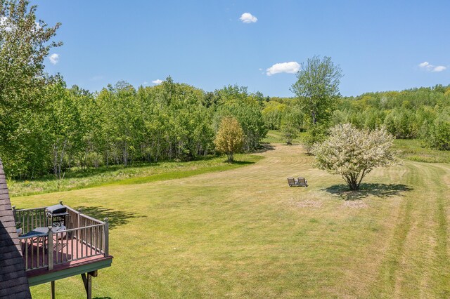 453 Union Rd, Appleton, ME 04862 - photo 38