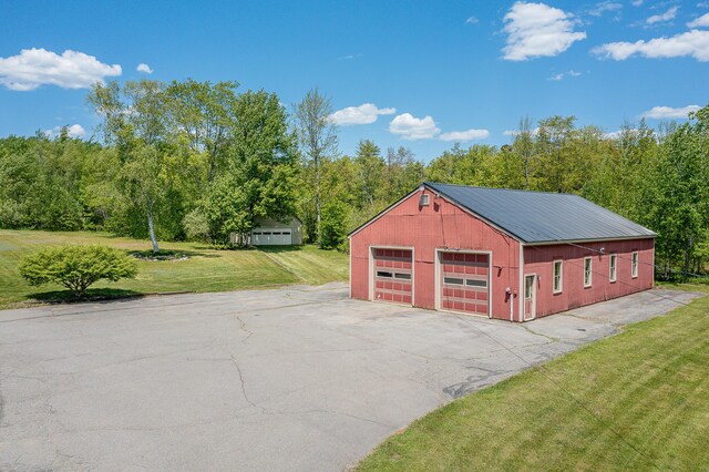 453 Union Rd, Appleton, ME 04862 - photo 42