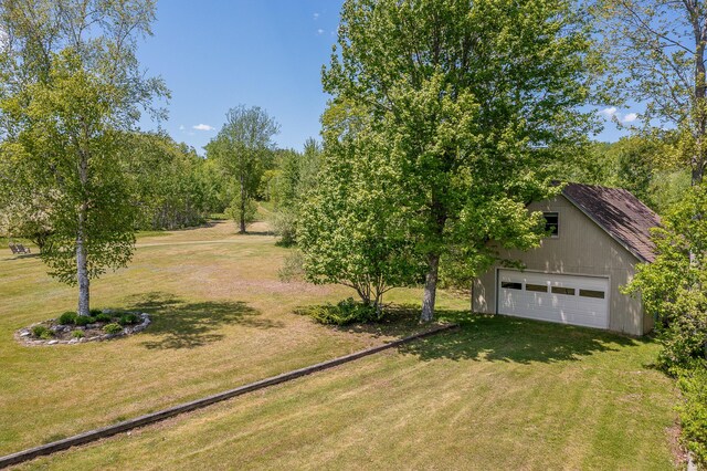 453 Union Rd, Appleton, ME 04862 - photo 43