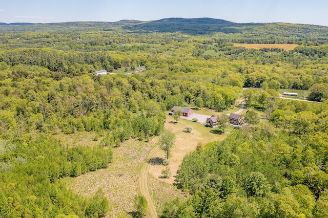 453 Union Rd, Appleton, ME 04862 - photo 46
