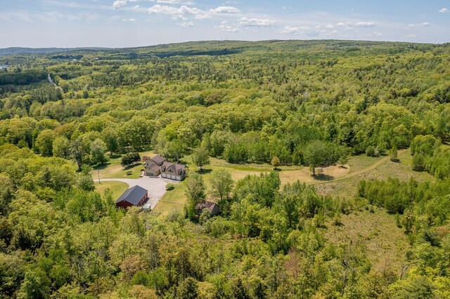 453 Union Rd, Appleton, ME 04862 - photo 47