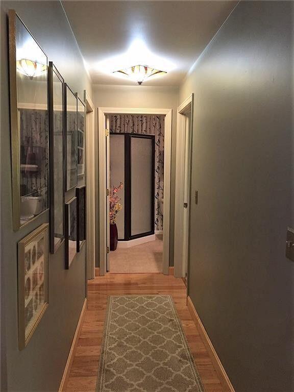 22 Long Falls Dam Rd, New Portland, ME 04961 - photo 33