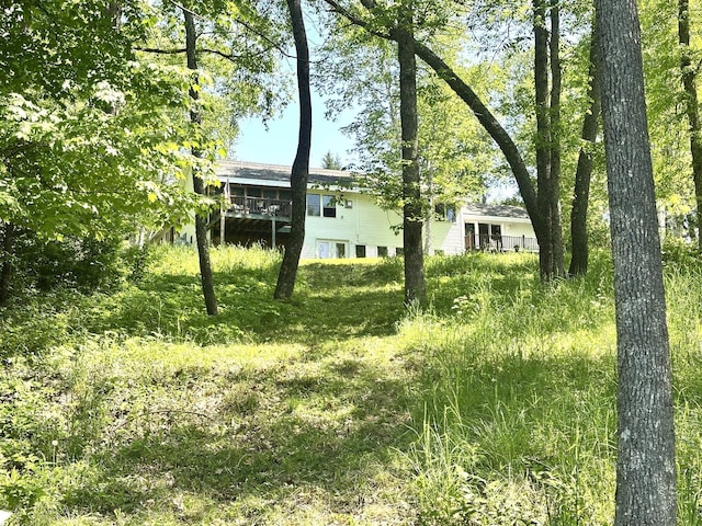 22 Long Falls Dam Rd, New Portland, ME 04961 - photo 51