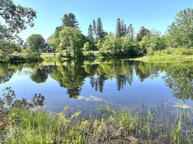 22 Long Falls Dam Rd, New Portland, ME 04961 - photo 3
