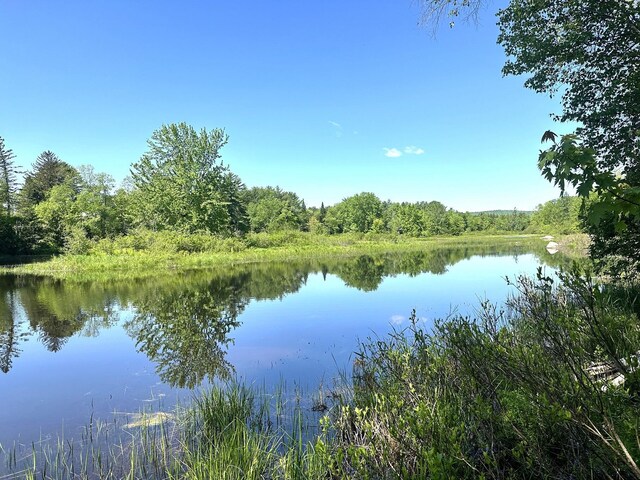 22 Long Falls Dam Rd, New Portland, ME 04961 - photo 10