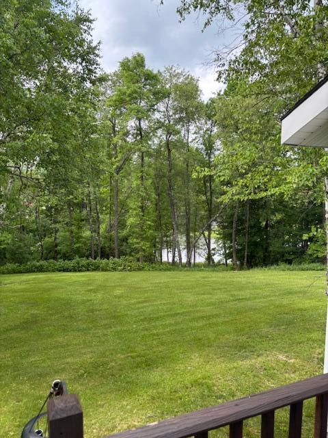 22 Long Falls Dam Rd, New Portland, ME 04961 - photo 52