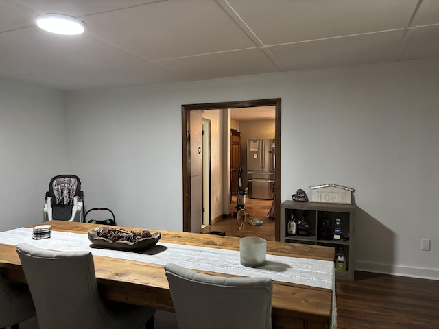 62 Salmon Rd, Madison, ME 04950 - photo 21