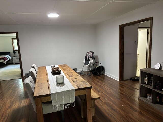 62 Salmon Rd, Madison, ME 04950 - photo 23