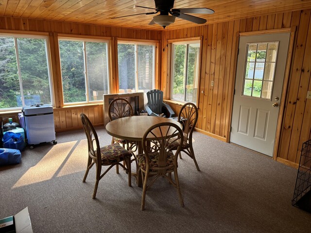 62 Salmon Rd, Madison, ME 04950 - photo 20