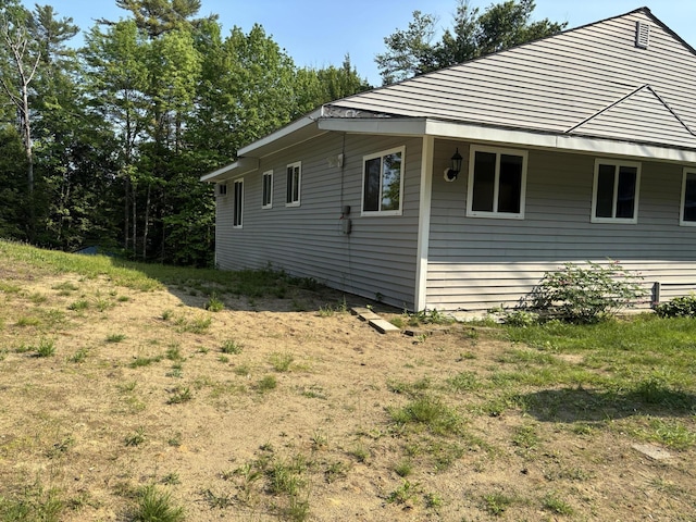 62 Salmon Rd, Madison, ME 04950 - photo 13