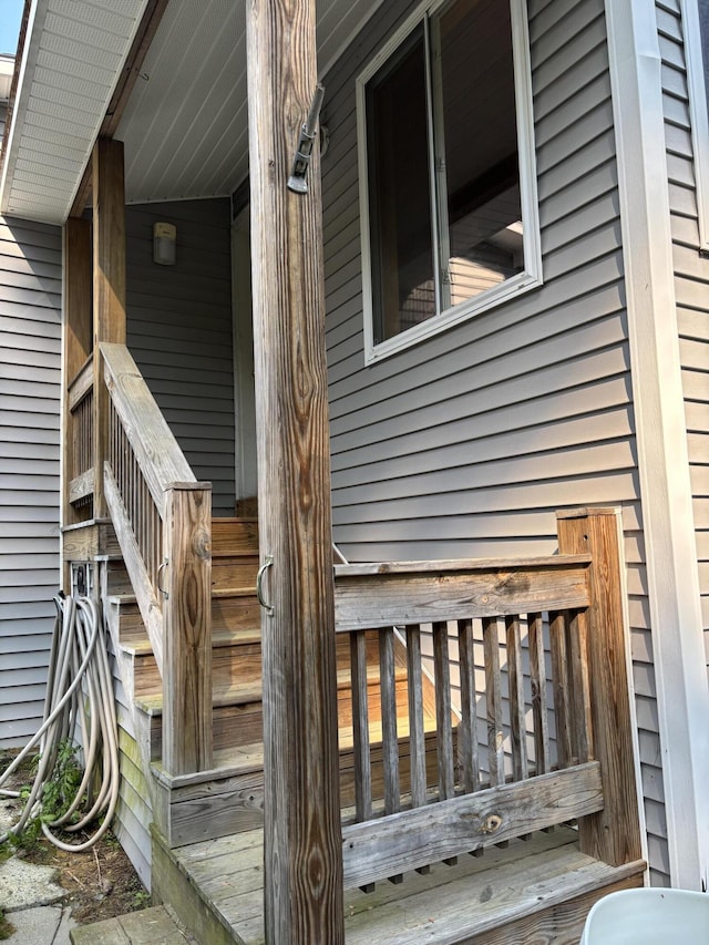 62 Salmon Rd, Madison, ME 04950 - photo 11