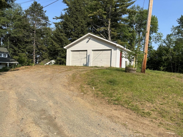 62 Salmon Rd, Madison, ME 04950 - photo 14