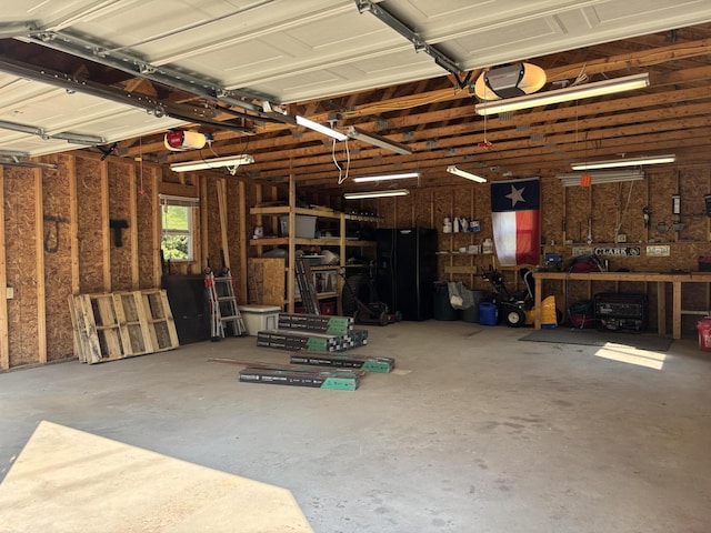 62 Salmon Rd, Madison, ME 04950 - photo 15