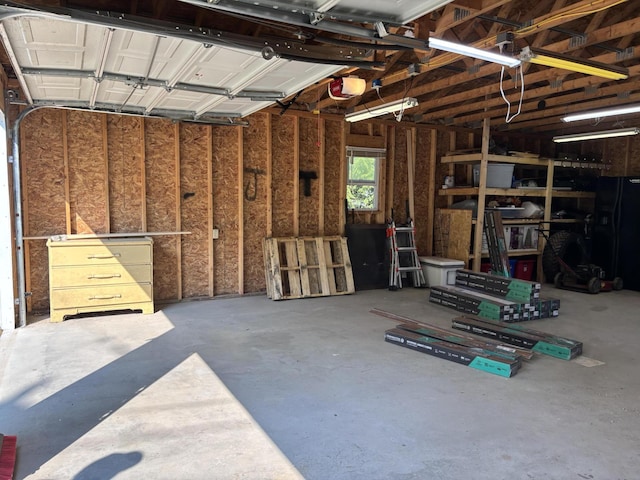 62 Salmon Rd, Madison, ME 04950 - photo 16