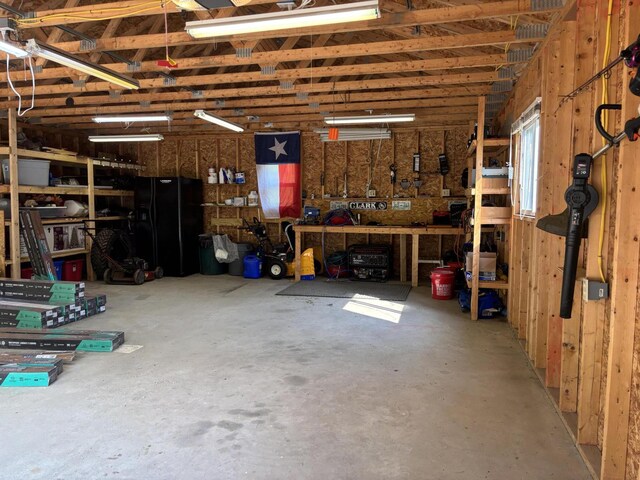 62 Salmon Rd, Madison, ME 04950 - photo 17
