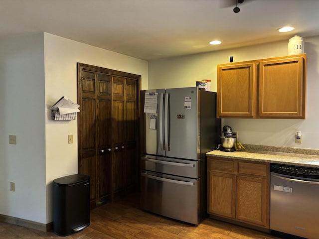 62 Salmon Rd, Madison, ME 04950 - photo 24