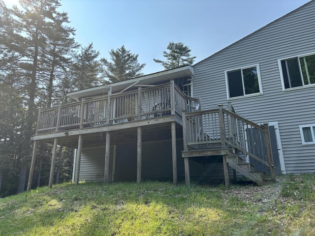 62 Salmon Rd, Madison, ME 04950 - photo 9