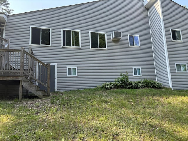 62 Salmon Rd, Madison, ME 04950 - photo 2