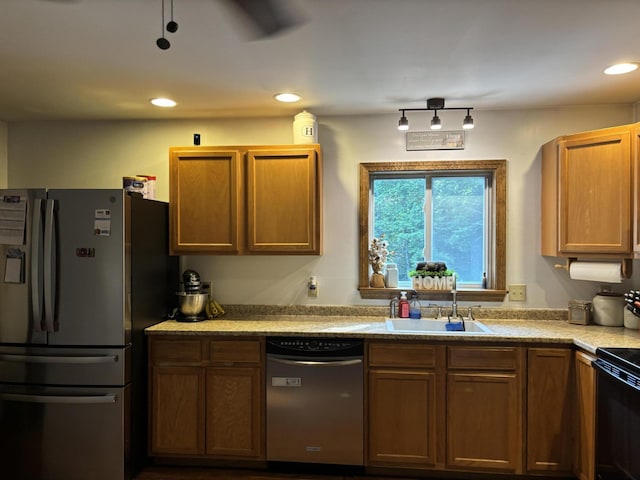 62 Salmon Rd, Madison, ME 04950 - photo 27