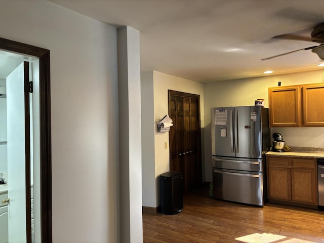62 Salmon Rd, Madison, ME 04950 - photo 26
