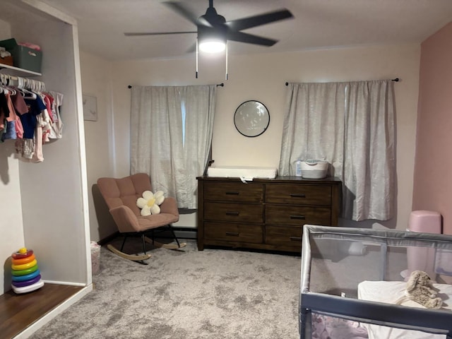 62 Salmon Rd, Madison, ME 04950 - photo 30