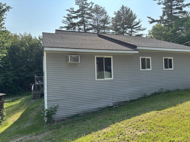 62 Salmon Rd, Madison, ME 04950 - photo 12