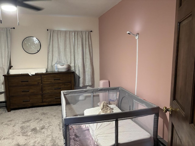 62 Salmon Rd, Madison, ME 04950 - photo 29
