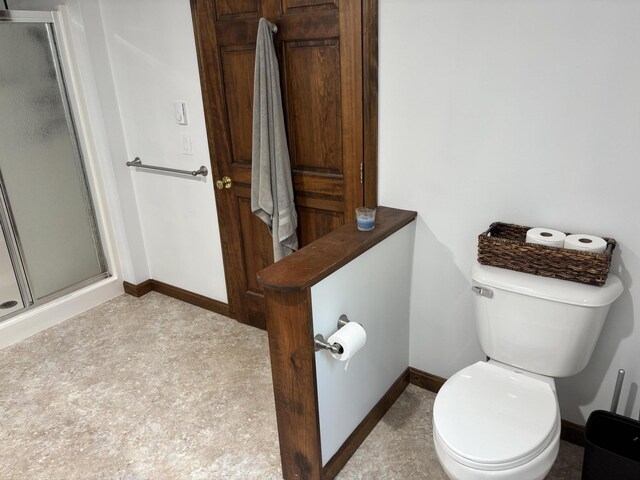62 Salmon Rd, Madison, ME 04950 - photo 33