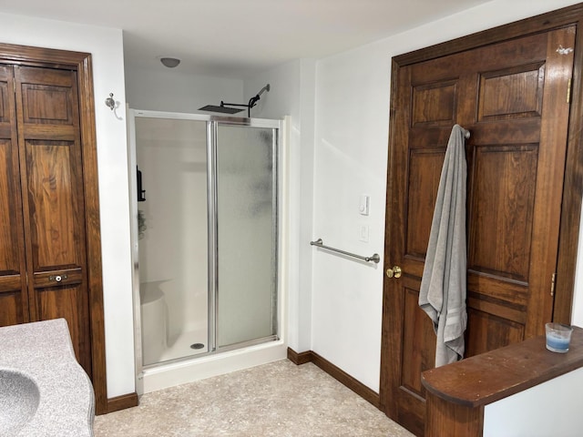 62 Salmon Rd, Madison, ME 04950 - photo 34