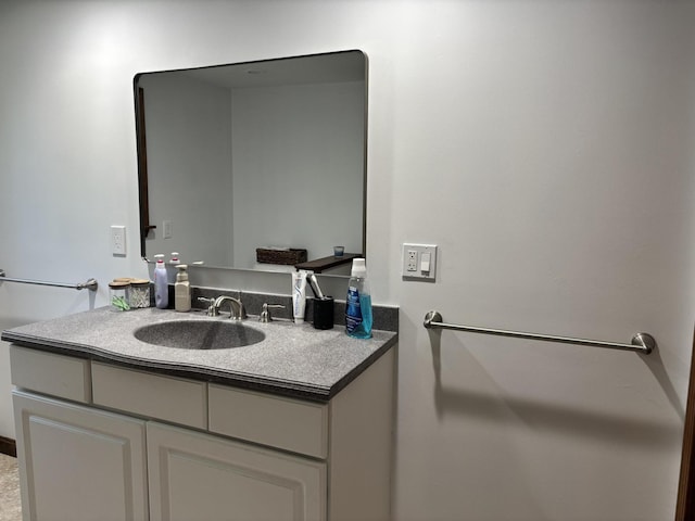 62 Salmon Rd, Madison, ME 04950 - photo 35