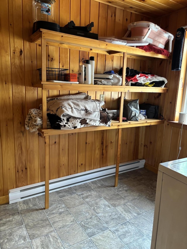 62 Salmon Rd, Madison, ME 04950 - photo 36