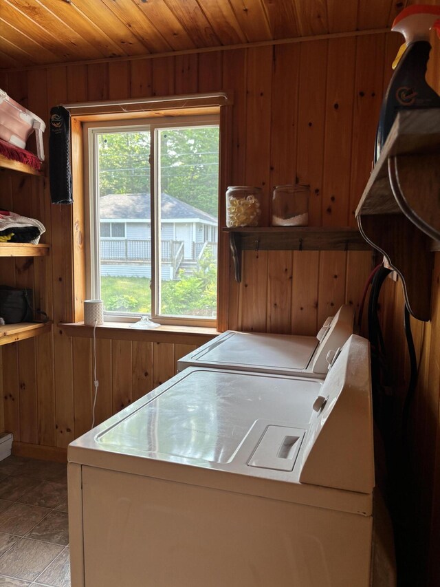 62 Salmon Rd, Madison, ME 04950 - photo 39