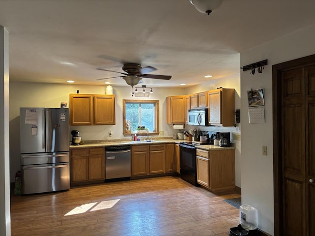 62 Salmon Rd, Madison, ME 04950 - photo 25