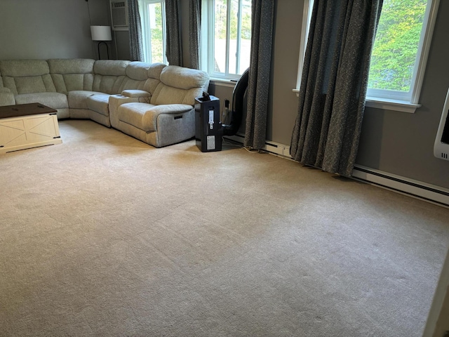 62 Salmon Rd, Madison, ME 04950 - photo 41