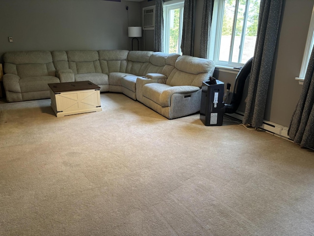 62 Salmon Rd, Madison, ME 04950 - photo 42