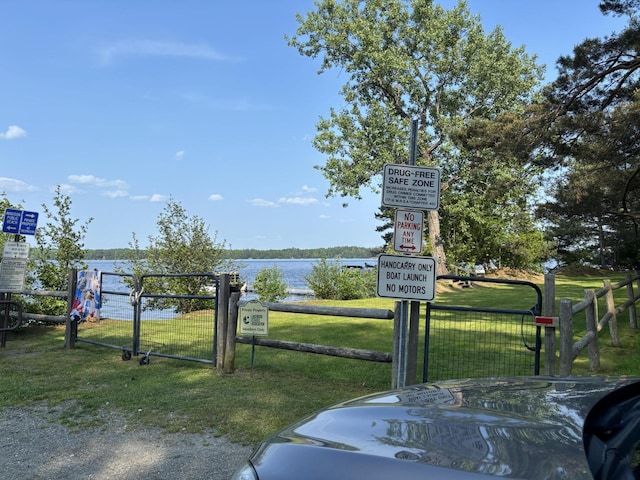 62 Salmon Rd, Madison, ME 04950 - photo 4