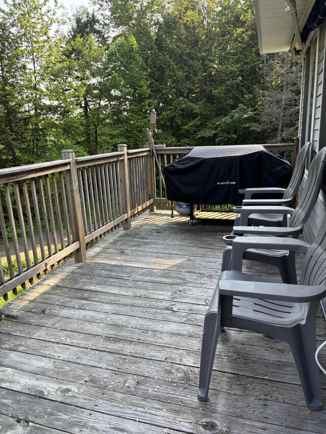 62 Salmon Rd, Madison, ME 04950 - photo 10