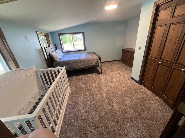 62 Salmon Rd, Madison, ME 04950 - photo 45